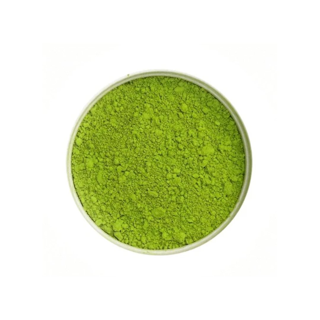 Premium Matcha (Yame)