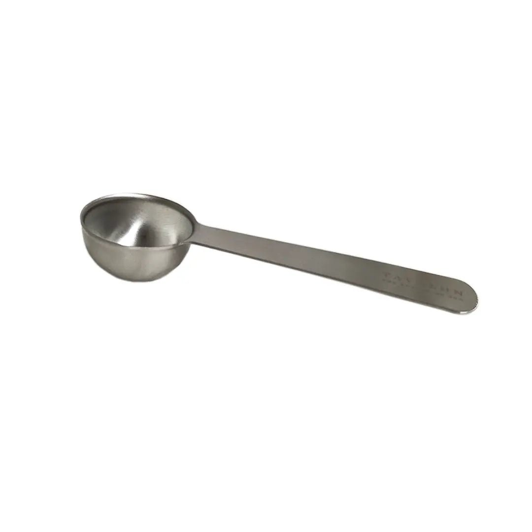 Measuring Spoon | Tavalon Tea Australia