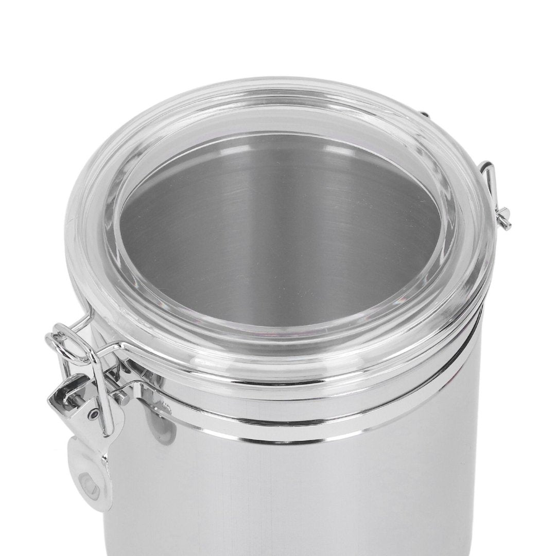 Tea Canister | Tavalon Tea Australia