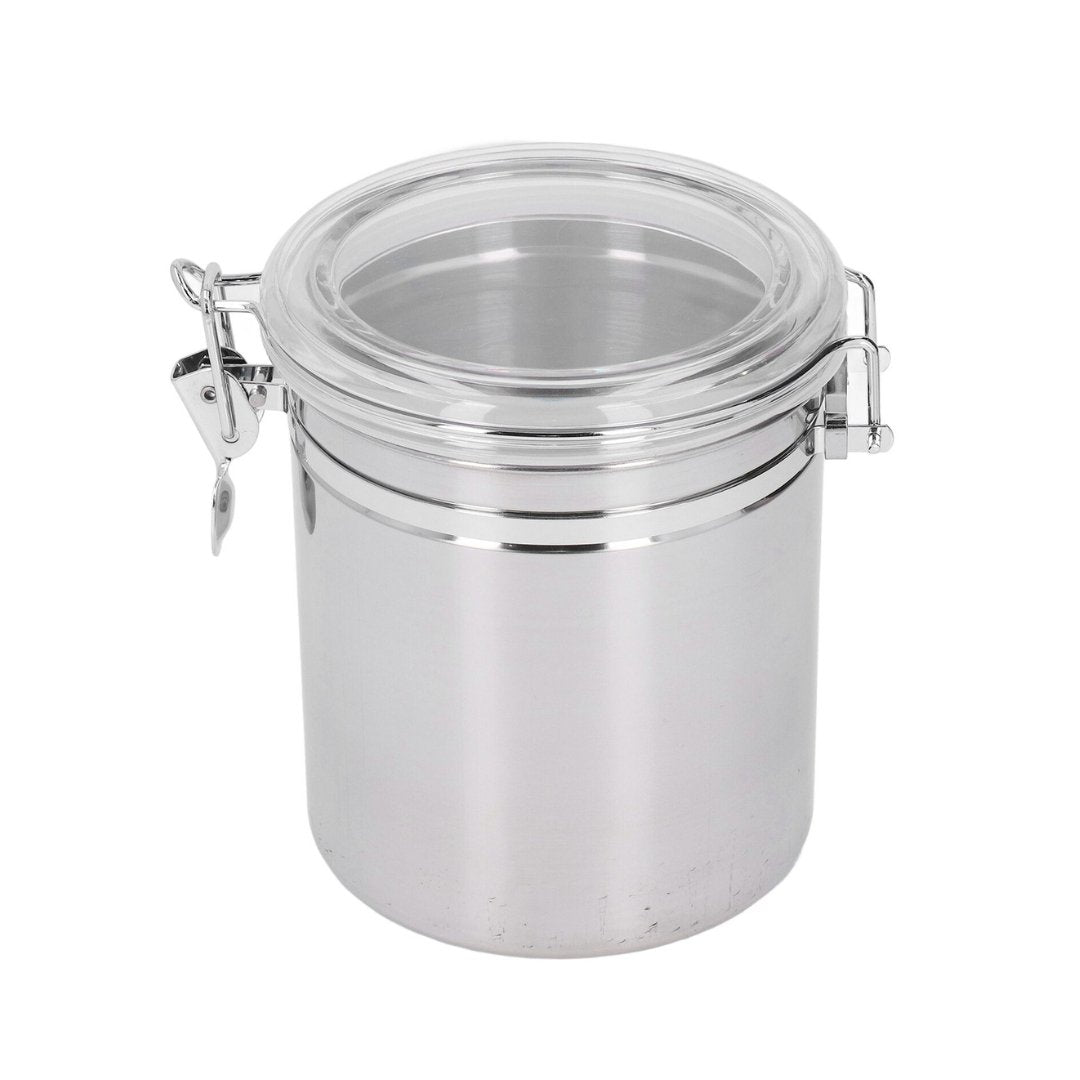 Tea Canister | Tavalon Tea Australia