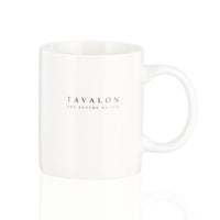 Teaware | Tavalon Tea Australia & New Zealand