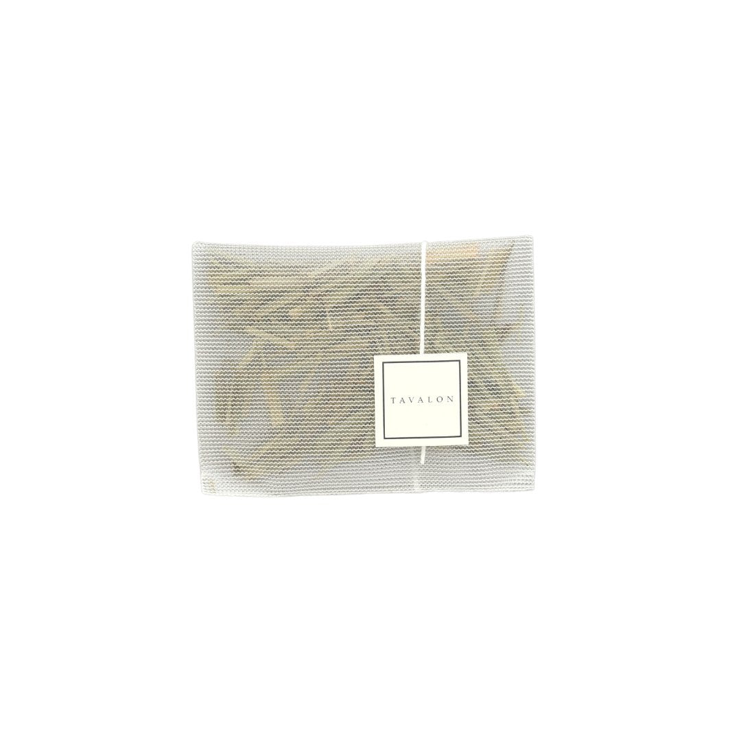 Sweet Lemongrass Boxed Teabag | Tavalon Tea Australia